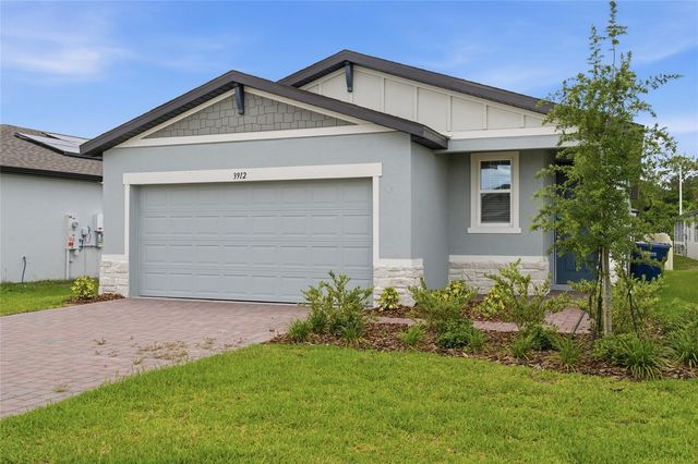 3912 GIORGIO DRIVE, Winter Haven, FL 33884