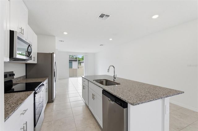 3912 GIORGIO DRIVE, Winter Haven, FL 33884