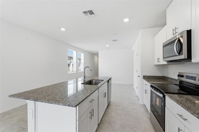 3912 GIORGIO DRIVE, Winter Haven, FL 33884