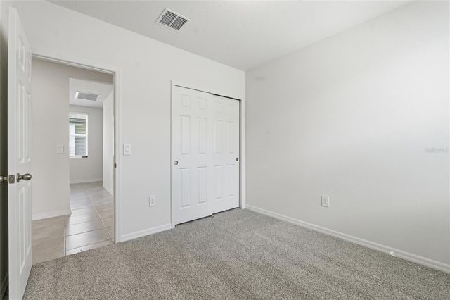 3912 GIORGIO DRIVE, Winter Haven, FL 33884