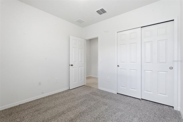 3912 GIORGIO DRIVE, Winter Haven, FL 33884