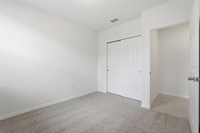 3912 GIORGIO DRIVE, Winter Haven, FL 33884