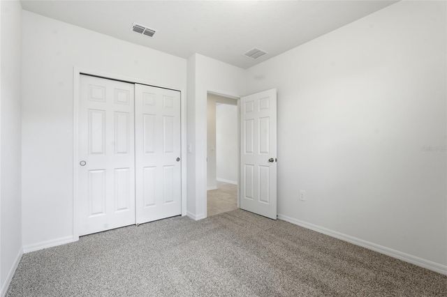 3912 GIORGIO DRIVE, Winter Haven, FL 33884