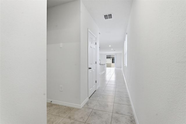 3912 GIORGIO DRIVE, Winter Haven, FL 33884