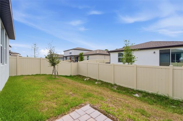 3912 GIORGIO DRIVE, Winter Haven, FL 33884