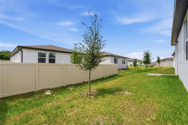 3912 GIORGIO DRIVE, Winter Haven, FL 33884