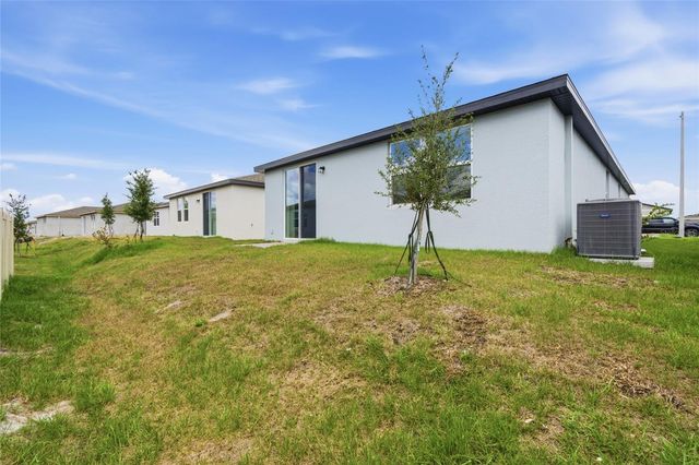 3912 GIORGIO DRIVE, Winter Haven, FL 33884