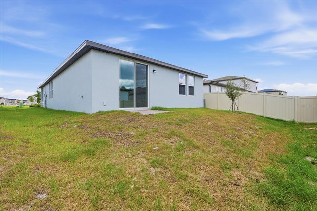 3912 GIORGIO DRIVE, Winter Haven, FL 33884