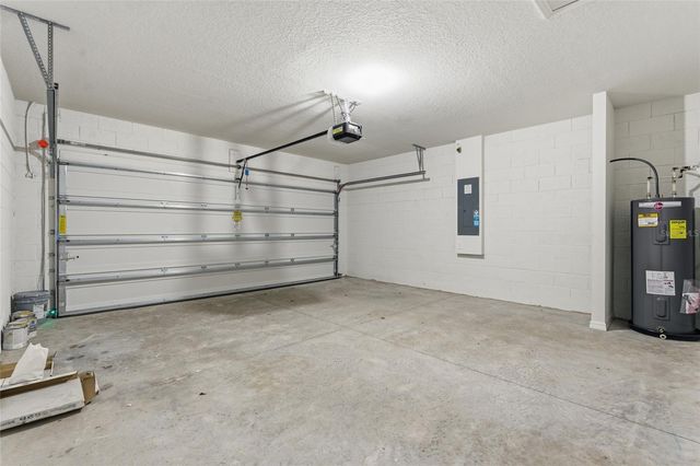 3912 GIORGIO DRIVE, Winter Haven, FL 33884