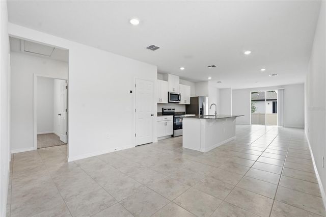 3912 GIORGIO DRIVE, Winter Haven, FL 33884
