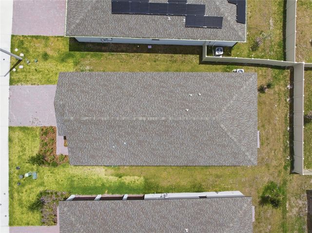 3912 GIORGIO DRIVE, Winter Haven, FL 33884