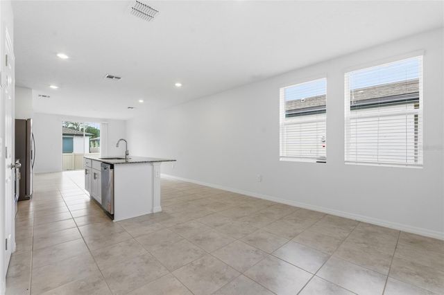 3912 GIORGIO DRIVE, Winter Haven, FL 33884