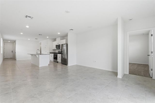 3912 GIORGIO DRIVE, Winter Haven, FL 33884