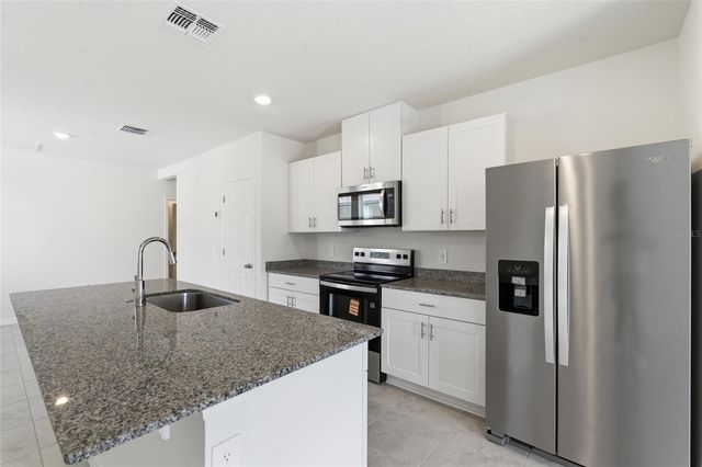 3912 GIORGIO DRIVE, Winter Haven, FL 33884
