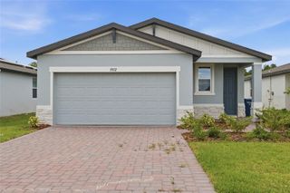 3912 GIORGIO DRIVE, Winter Haven, FL 33884