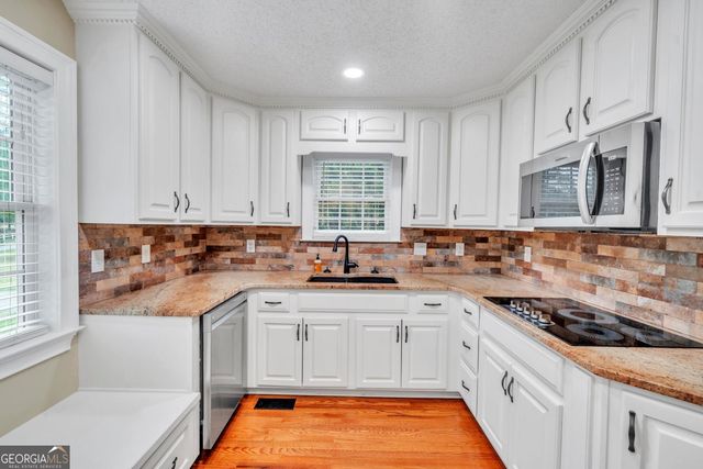 135 Northwood Trail, Dudley, GA 31022