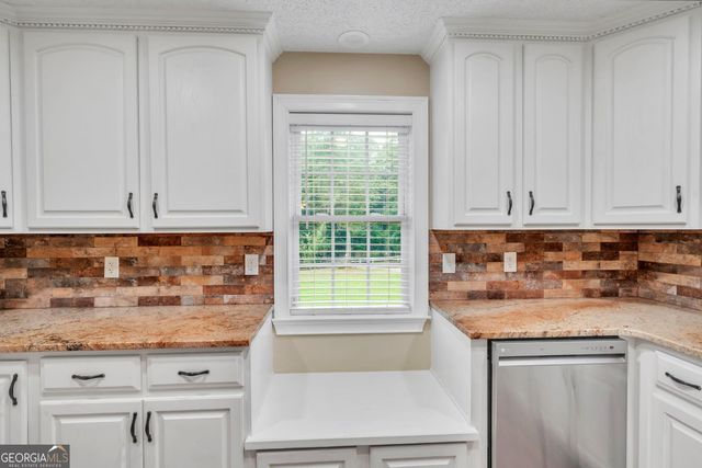 135 Northwood Trail, Dudley, GA 31022