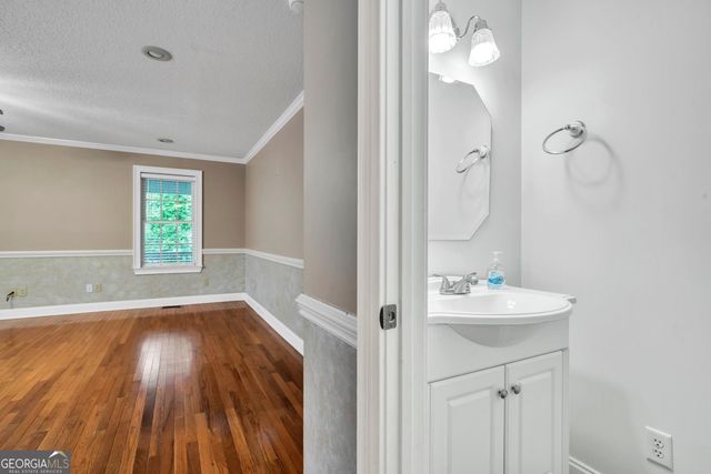 135 Northwood Trail, Dudley, GA 31022