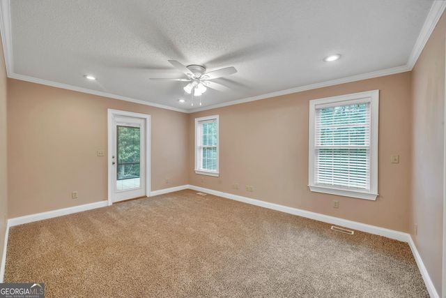 135 Northwood Trail, Dudley, GA 31022