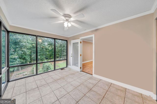 135 Northwood Trail, Dudley, GA 31022