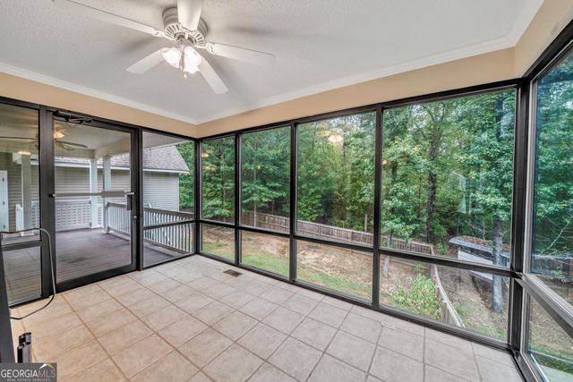 135 Northwood Trail, Dudley, GA 31022