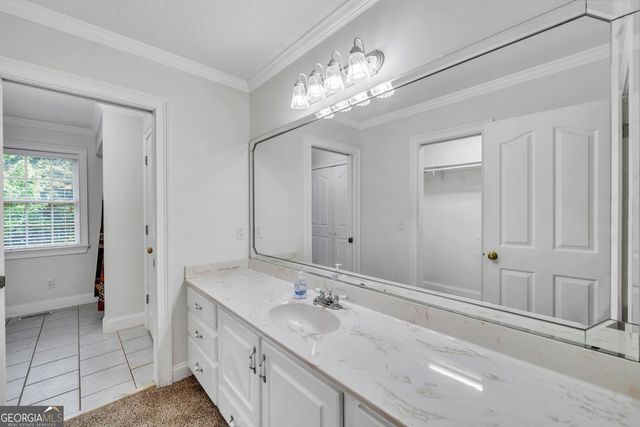 135 Northwood Trail, Dudley, GA 31022