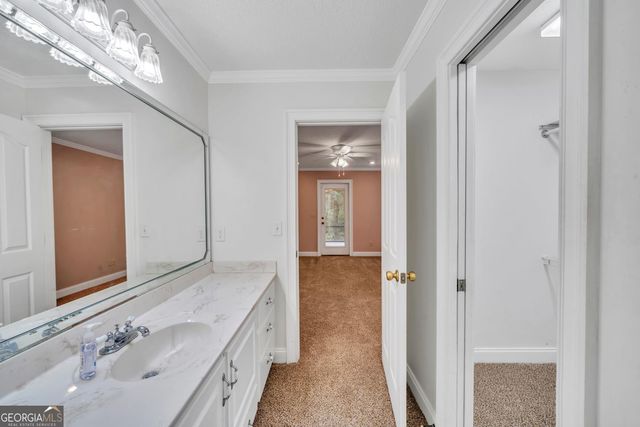 135 Northwood Trail, Dudley, GA 31022