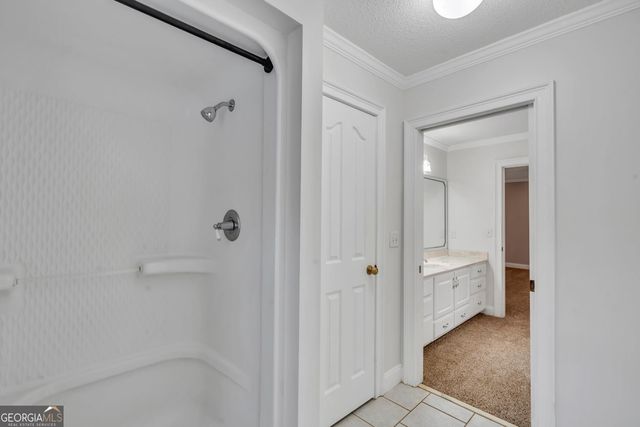 135 Northwood Trail, Dudley, GA 31022