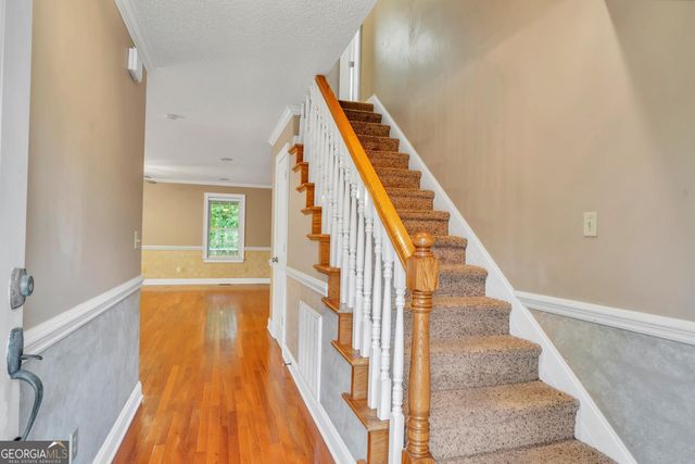 135 Northwood Trail, Dudley, GA 31022