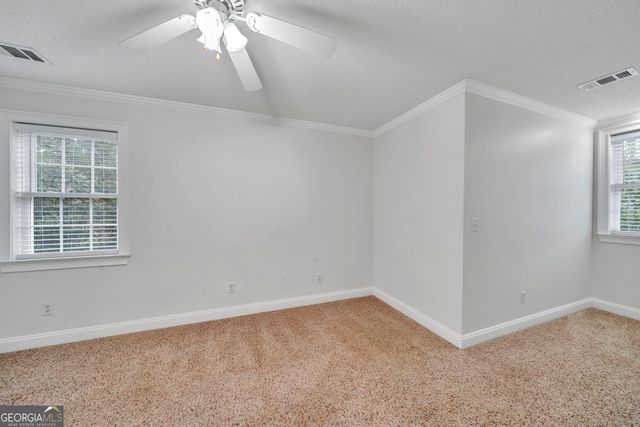 135 Northwood Trail, Dudley, GA 31022