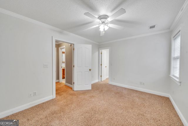 135 Northwood Trail, Dudley, GA 31022