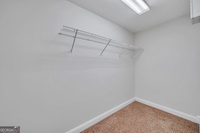 135 Northwood Trail, Dudley, GA 31022