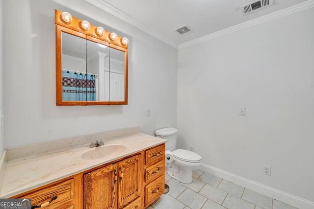 135 Northwood Trail, Dudley, GA 31022