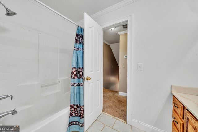 135 Northwood Trail, Dudley, GA 31022