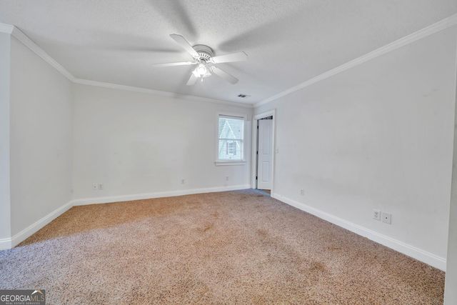 135 Northwood Trail, Dudley, GA 31022