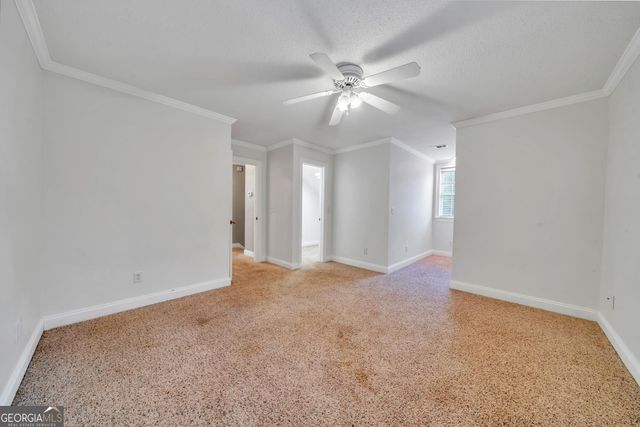 135 Northwood Trail, Dudley, GA 31022