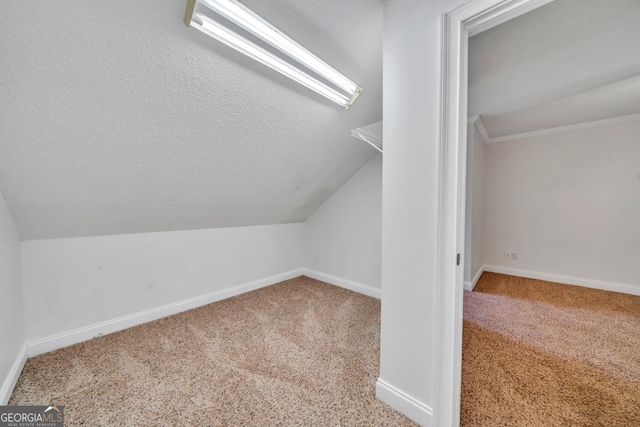 135 Northwood Trail, Dudley, GA 31022