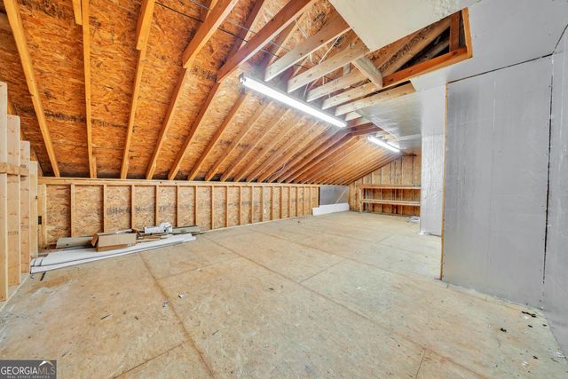 135 Northwood Trail, Dudley, GA 31022