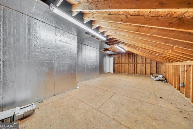 135 Northwood Trail, Dudley, GA 31022