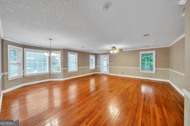 135 Northwood Trail, Dudley, GA 31022