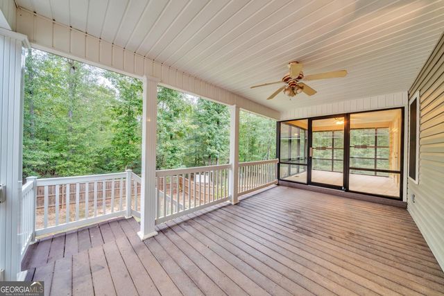 135 Northwood Trail, Dudley, GA 31022