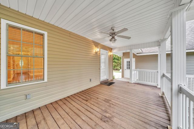 135 Northwood Trail, Dudley, GA 31022