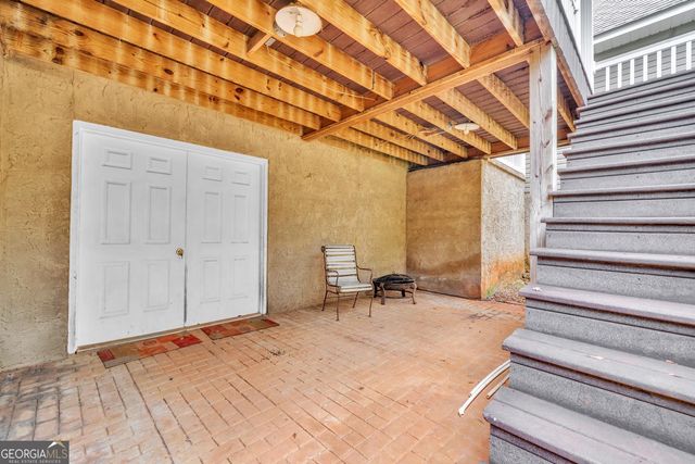 135 Northwood Trail, Dudley, GA 31022