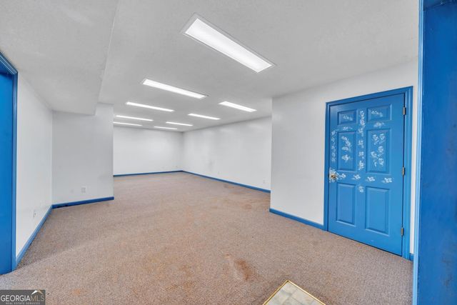 135 Northwood Trail, Dudley, GA 31022