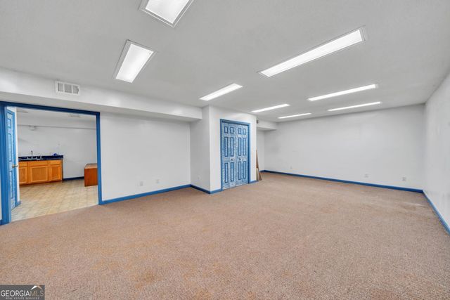 135 Northwood Trail, Dudley, GA 31022