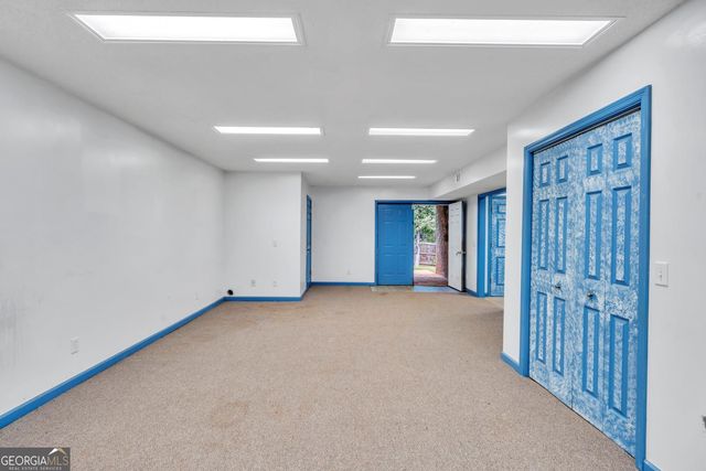 135 Northwood Trail, Dudley, GA 31022