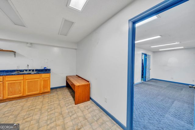 135 Northwood Trail, Dudley, GA 31022