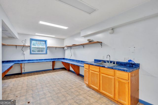 135 Northwood Trail, Dudley, GA 31022