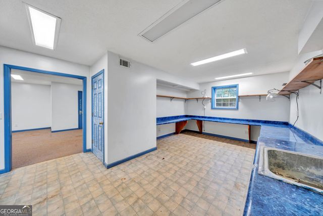 135 Northwood Trail, Dudley, GA 31022