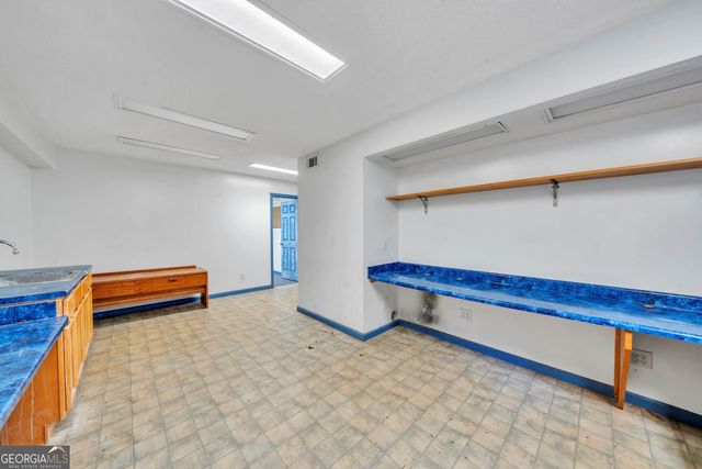 135 Northwood Trail, Dudley, GA 31022